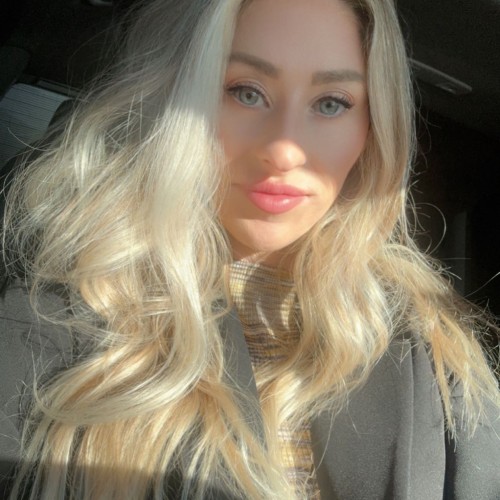 Kortney K.