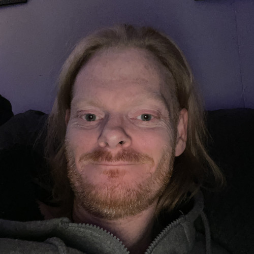 Jonathan R. profile photo