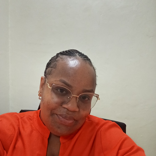Nancy G. profile photo