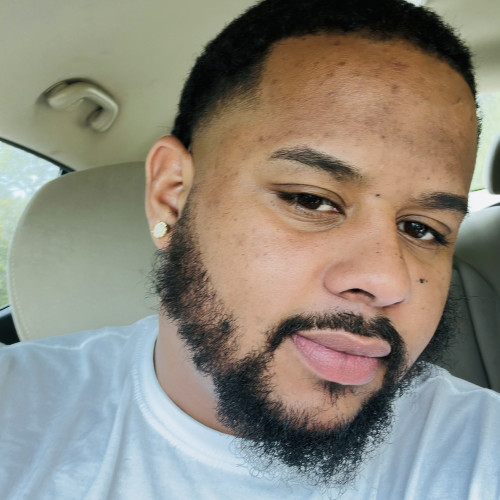 Justin I. profile photo