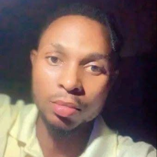 Nicolas I. profile photo