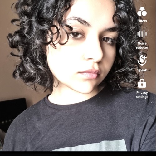 Amira A.
