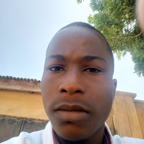 Ibrahim S. profile photo