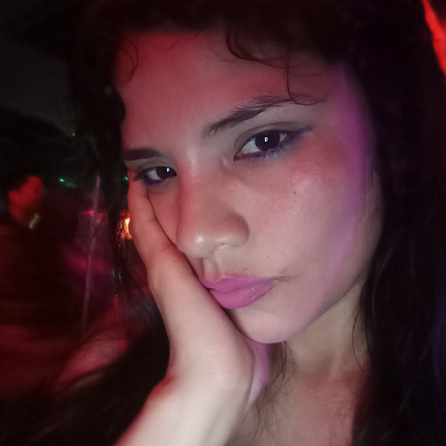 Lesli R. profile photo