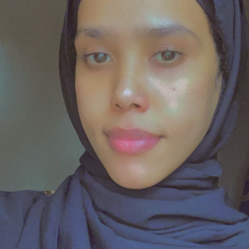 kheirta o. profile photo
