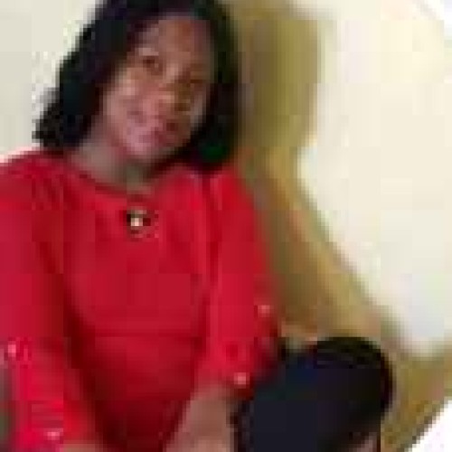 Armandine A. profile photo