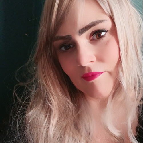lorren s. profile photo