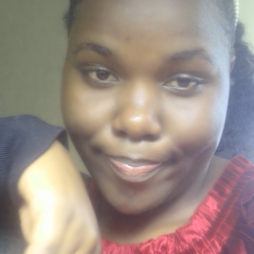 Peris N. profile photo