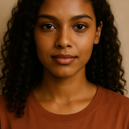 Soliana M. profile photo