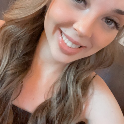 Cydney L.