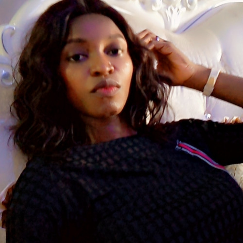 Adaobi  O. profile photo
