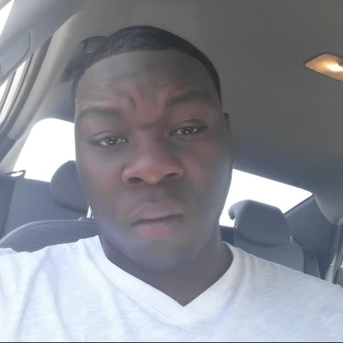 Zaiquon W.