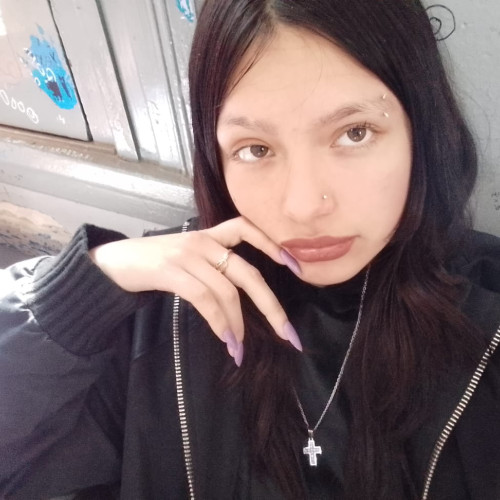 jennifer G. profile photo
