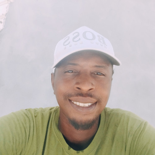 Eze P.