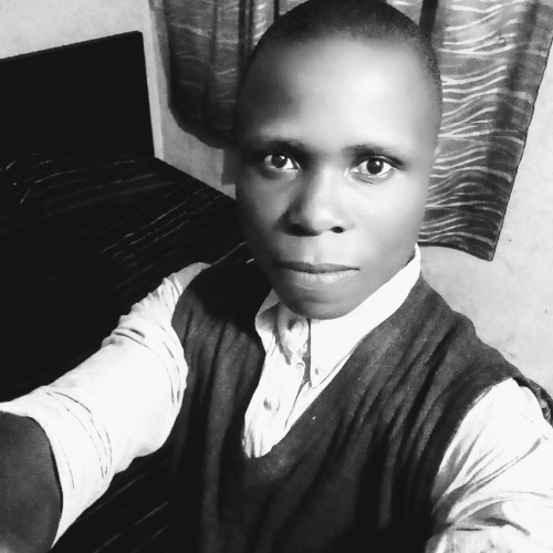 Martins R. profile photo