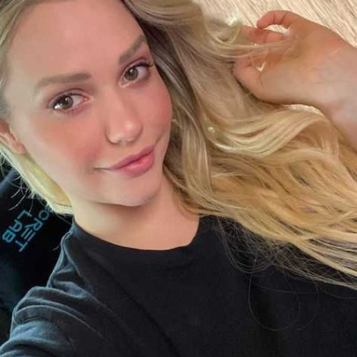 Lauren R. profile photo