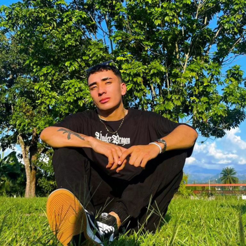 Simeon  J. profile photo
