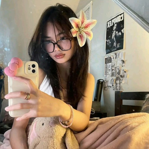 viella a. profile photo