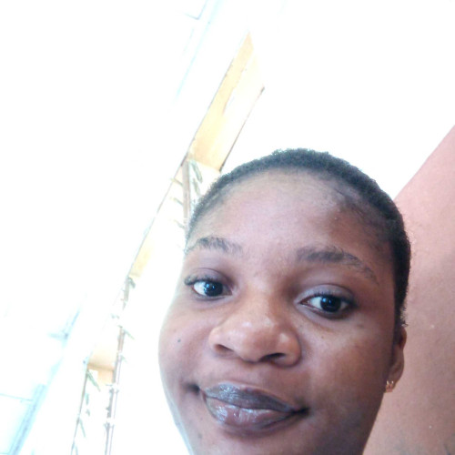 chizzy n. profile photo