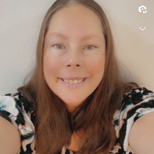 Dana L.