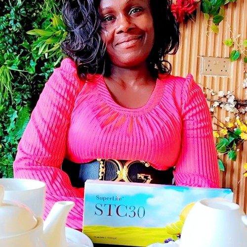 Gloria  A. profile photo