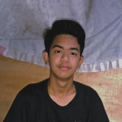 Samuel B. profile photo