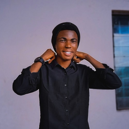 Malvin A. profile photo