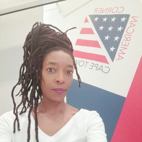 Bongiwe  M.