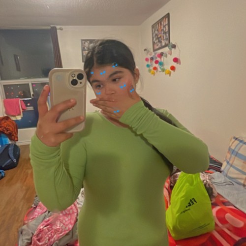 Hetal J. profile photo