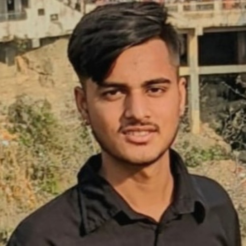 Golu G. profile photo