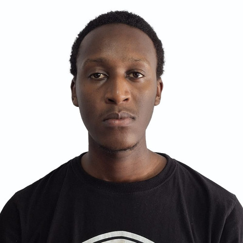 Edgar K. profile photo