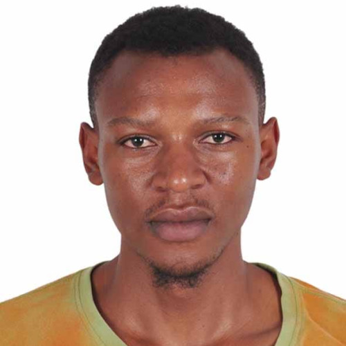 Lamago  L. profile photo