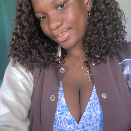 Favour  O. profile photo