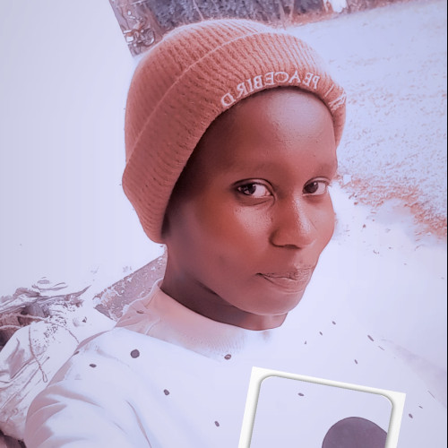 Van M. profile photo