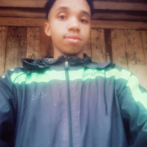Andry andria M. profile photo