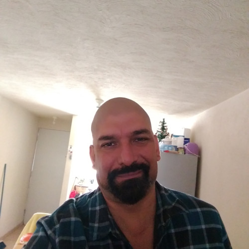 Angel D. profile photo
