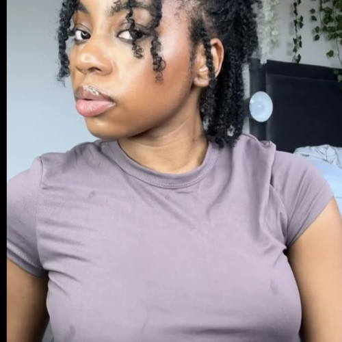 Winifred H. profile photo