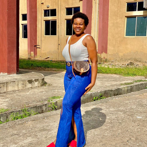 Ihemadu  G. profile photo