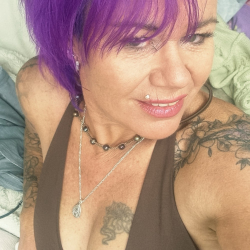 Leasha R. profile photo