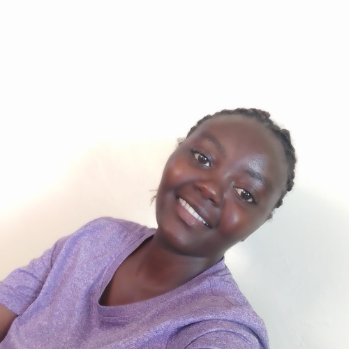 Cess W. profile photo