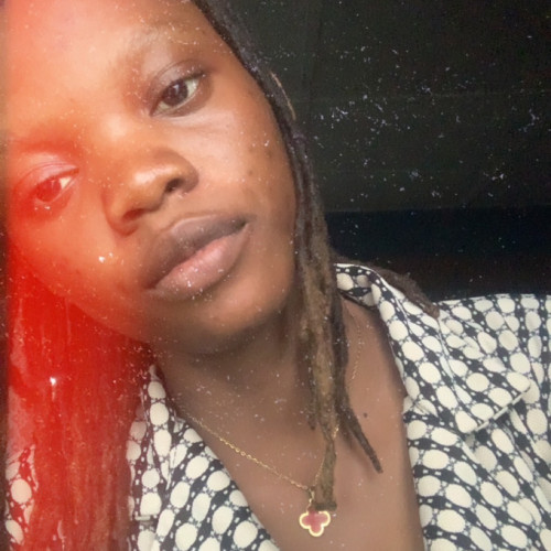 Boluwatifedabira F. profile photo