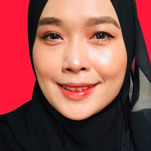 Dwini S. profile photo