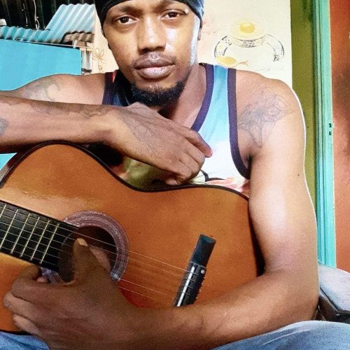 Didier S.