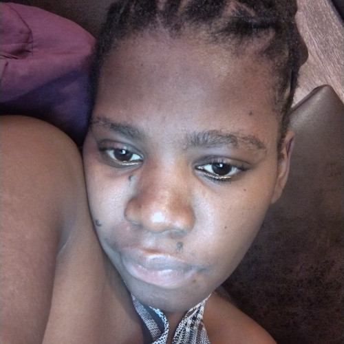 Nozipho Elsie  M.