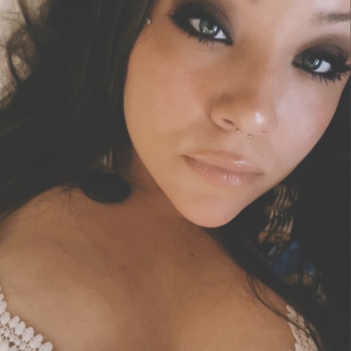 Diana  S.