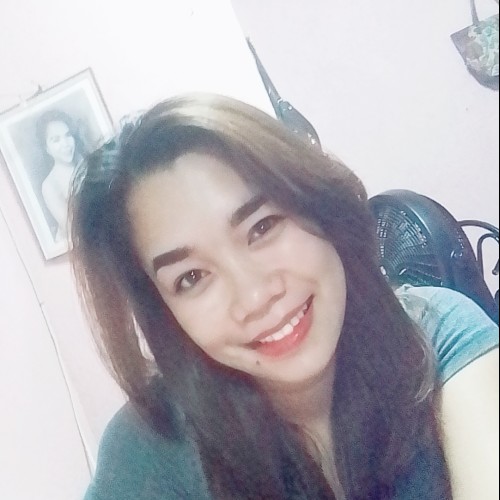shiellamie m.