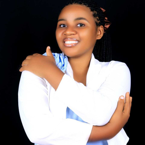 Asinguza T. profile photo