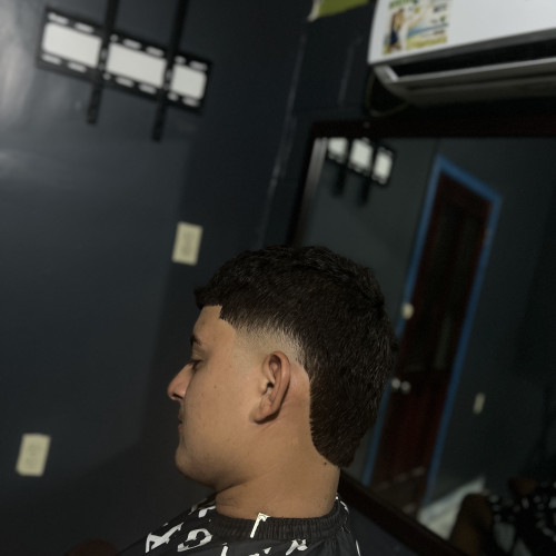 Samir s. profile photo