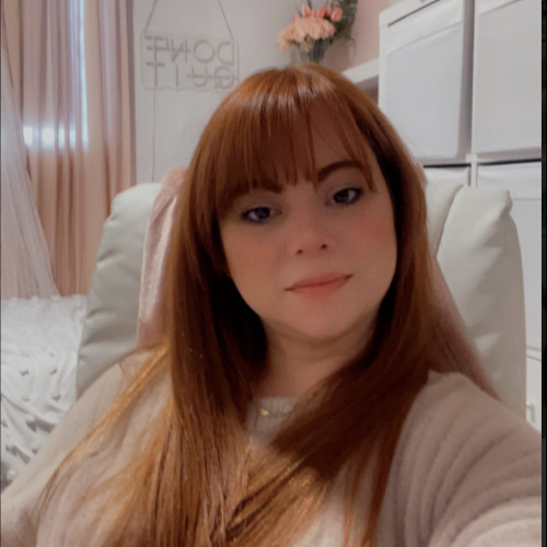 Lizza D. profile photo