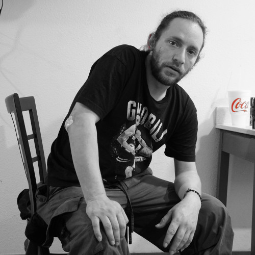 jon c.